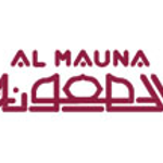 Al Mauna Trading